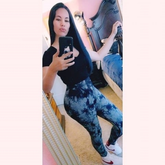 nikysanchez24